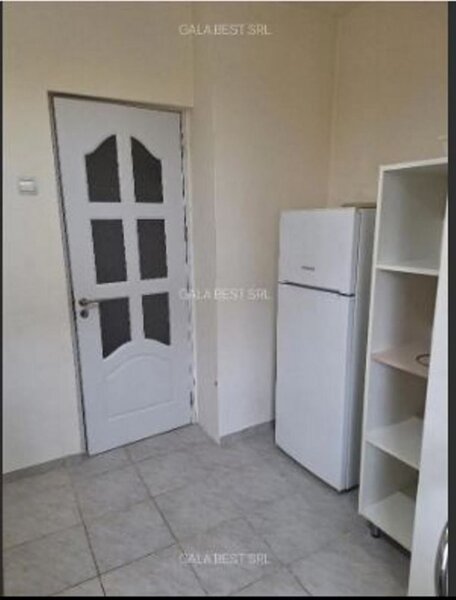 Calea Victoriei, Piata Natiunile Unite, blocul Turn, apart. 2 camere ,et3