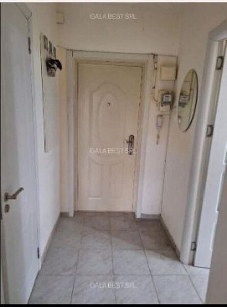 Calea Victoriei, Piata Natiunile Unite, blocul Turn, apart. 2 camere ,et3