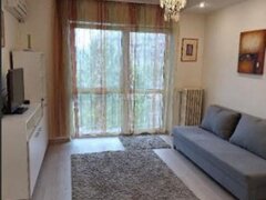 Calea Victoriei, Piata Natiunile Unite, blocul Turn, apart. 2 camere ,et3